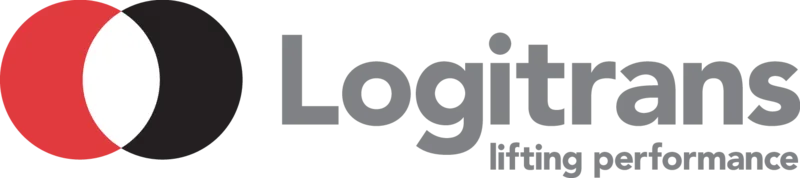 Logitrans A/s