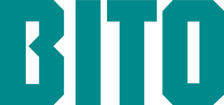 Bito