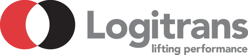 Logitrans